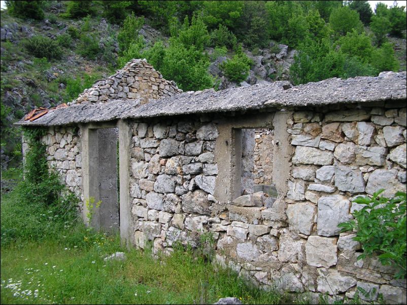 Krcic (21)